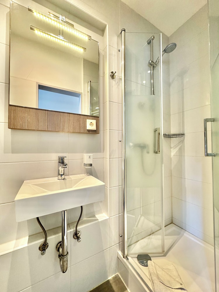 AR Boutique Hotel Heusenstamm