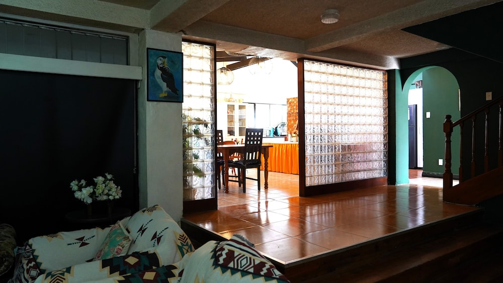 'Utu'one Bed & Breakfast, photo 8