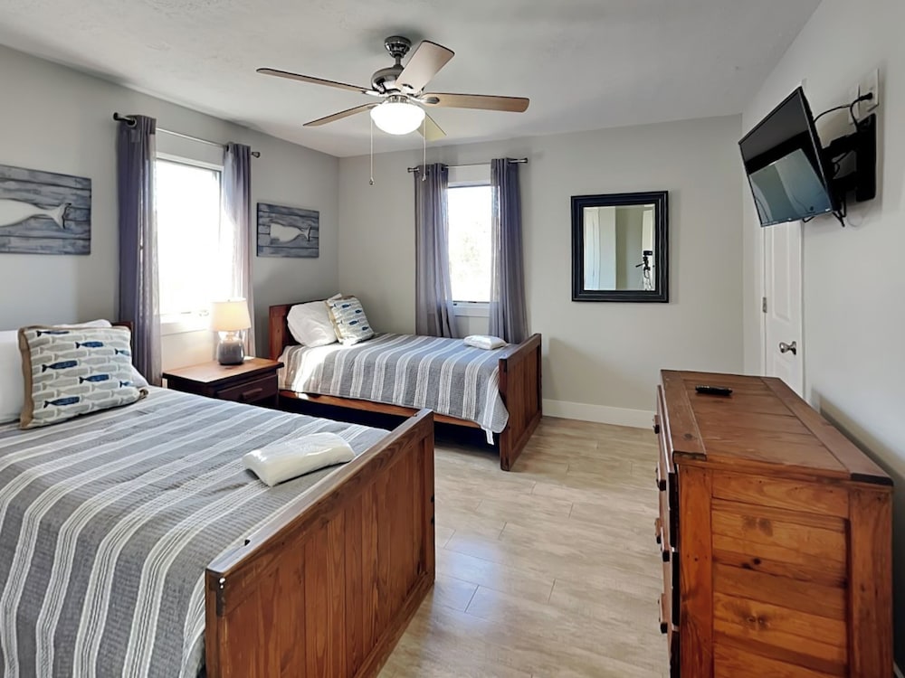 Southwind by Topsail Realty