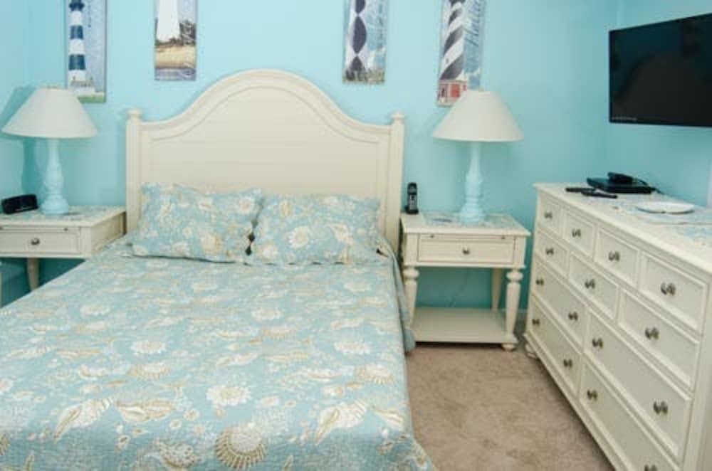 Myrtle Beach Vacations - Beach Clubs by Condo-World - Property Image 4