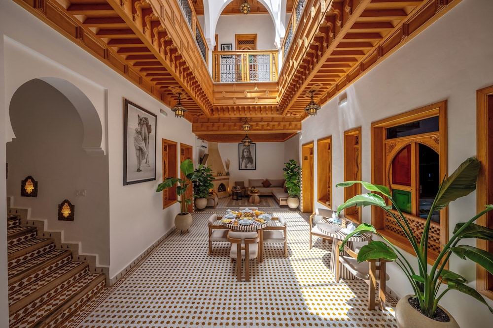 Riad Al Ghazlan