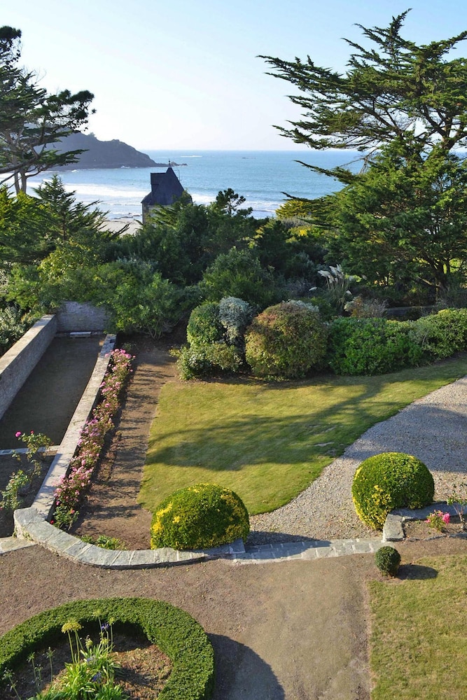 Country House in Porz Bilic Near Sandy Beach