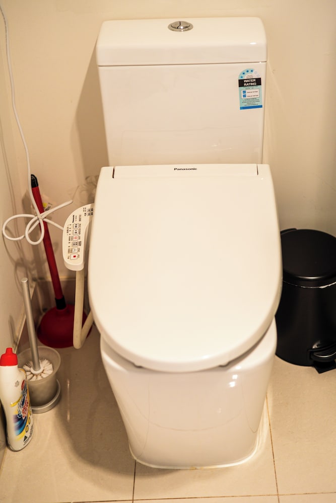 StayAU 3BR Deluxe Family Loft Point Cook