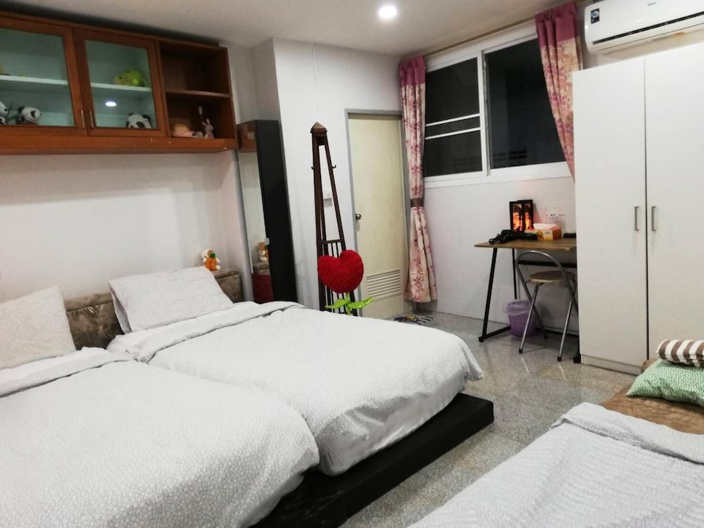 Baan1668