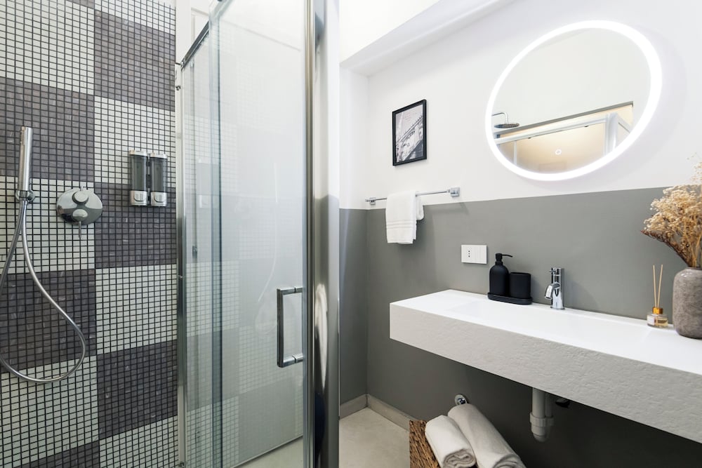 Easylife - Suite in Centrale