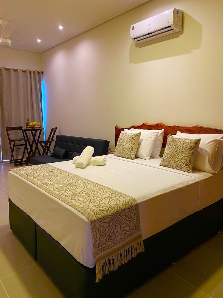 Residencial Mirante