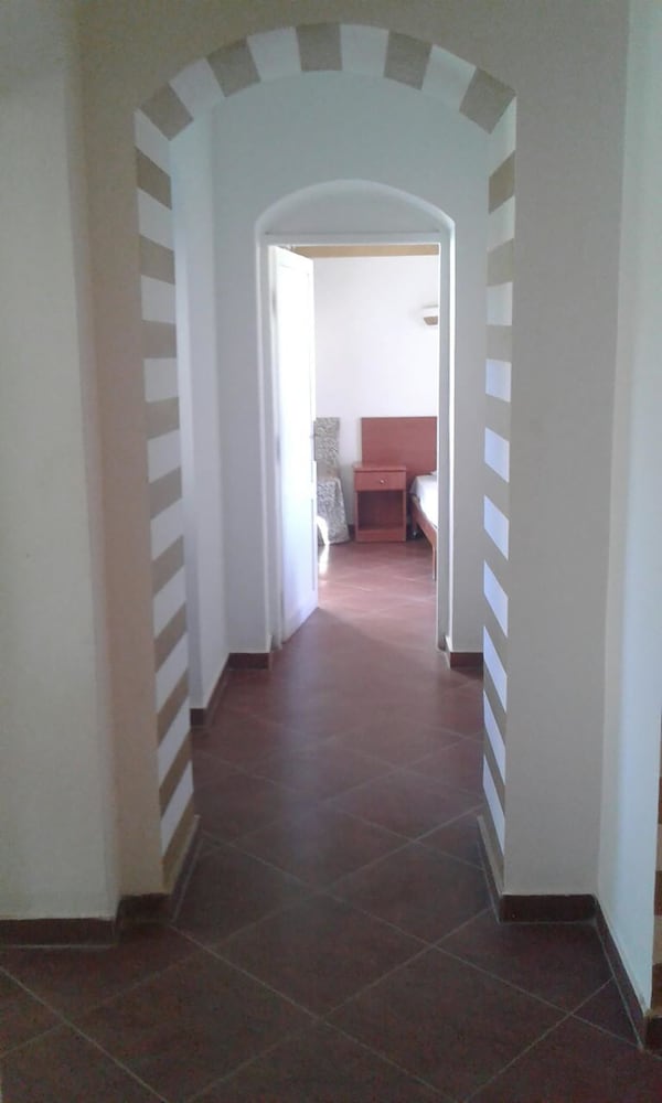 El Gouna Downtown property Ao2