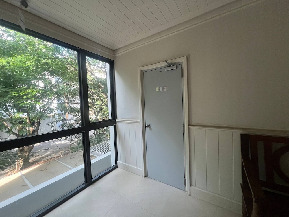 Intercontinental Khao Yai Residence - 100 SQM 2 Bedrooms and 2 Bathrooms