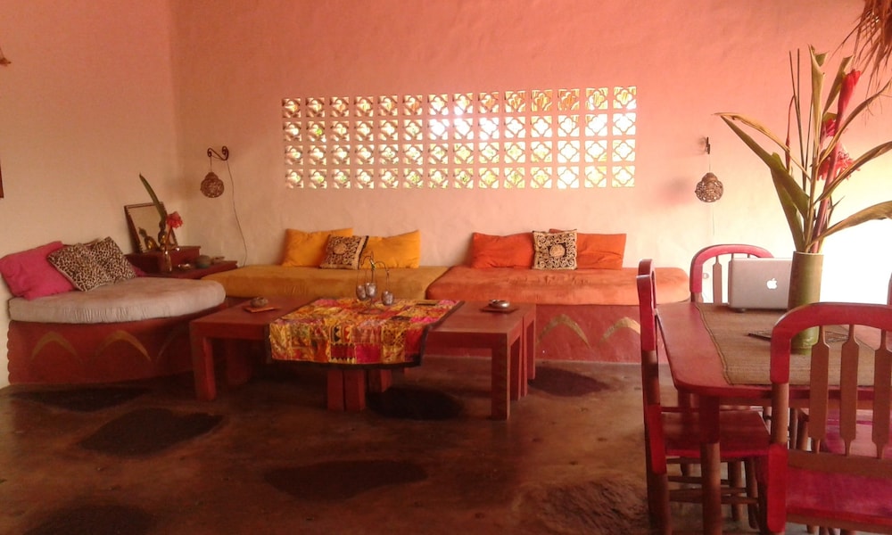 Casa Stella