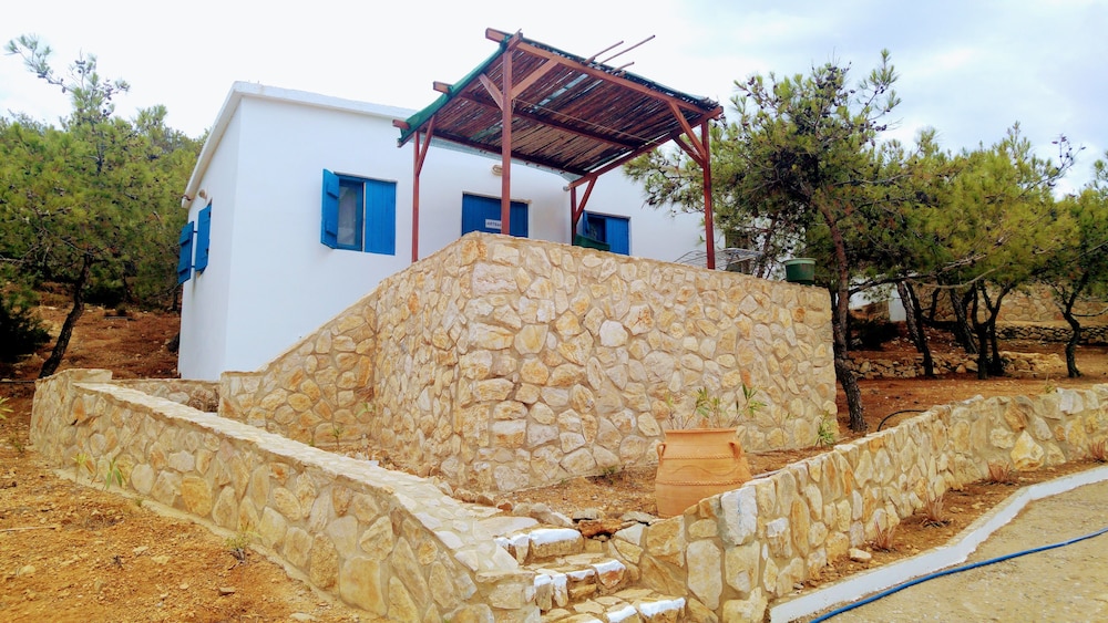 Gavdos Studios
