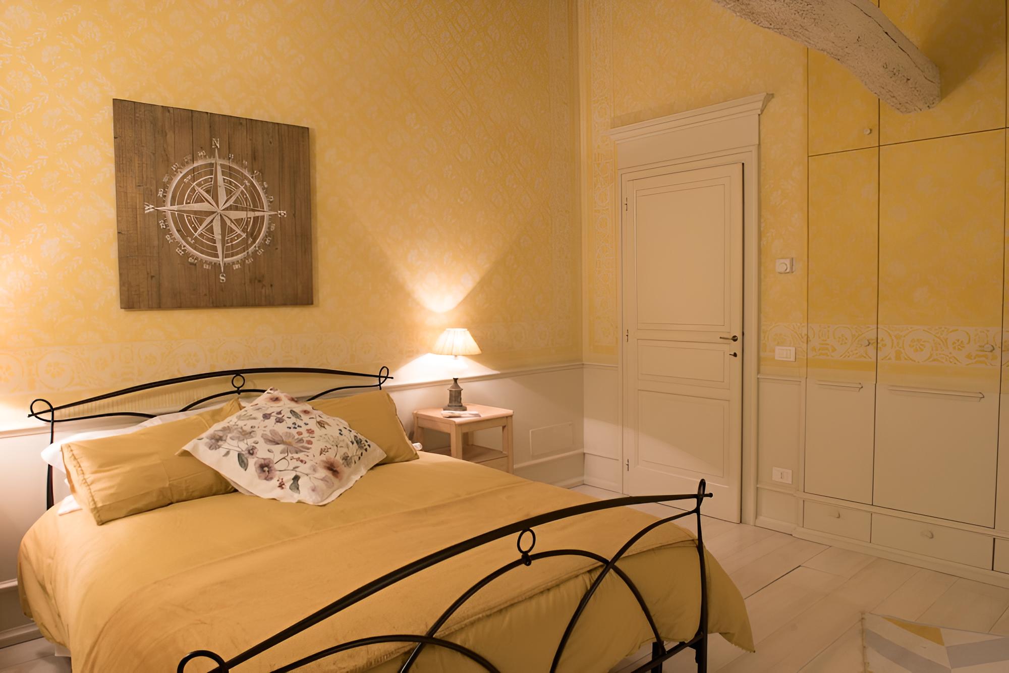 Il Borgo di Minerva