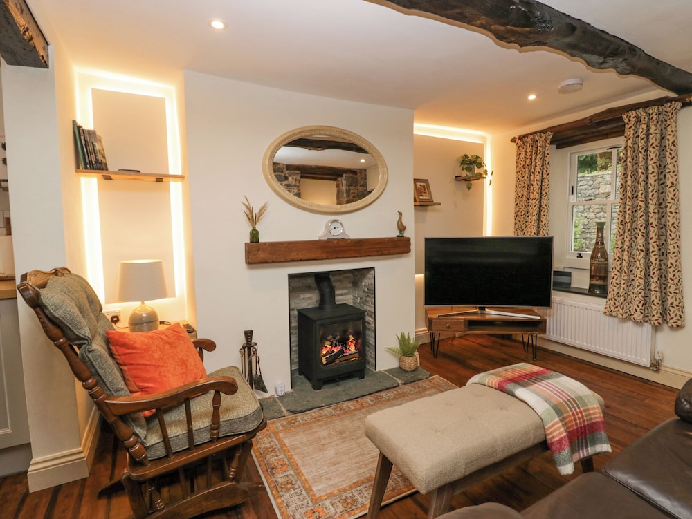 Style Cottage