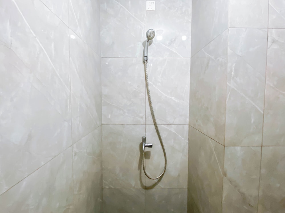 Modern Style Studio At Sayana Bekasi Apartment