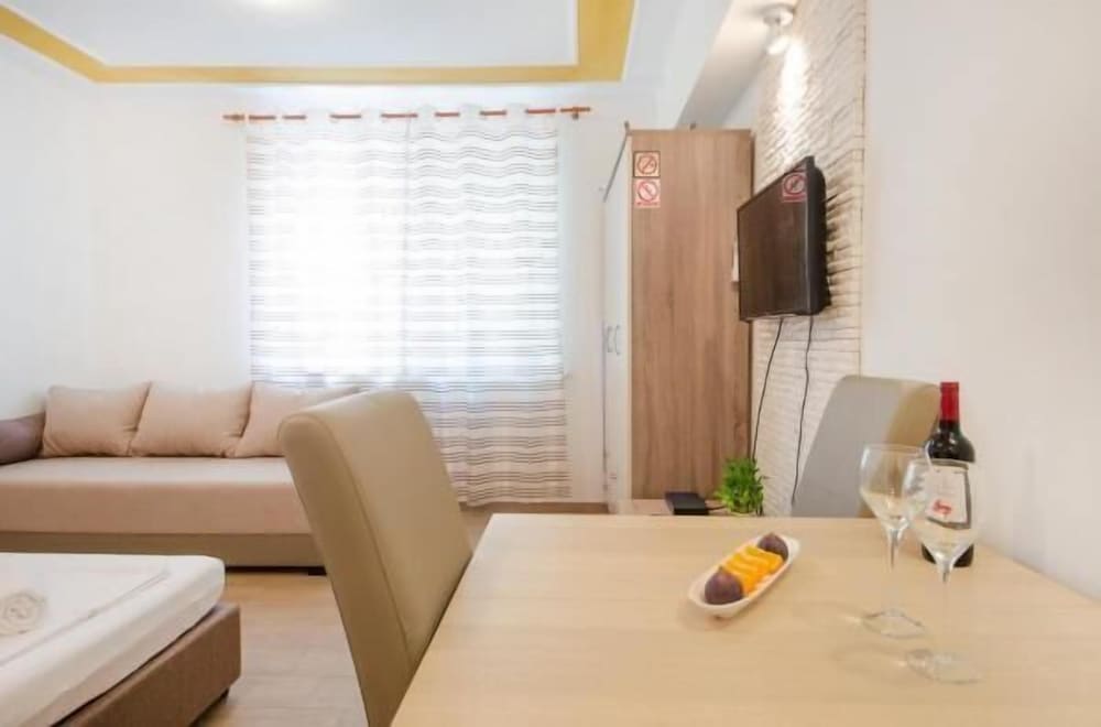 Guest House Mia