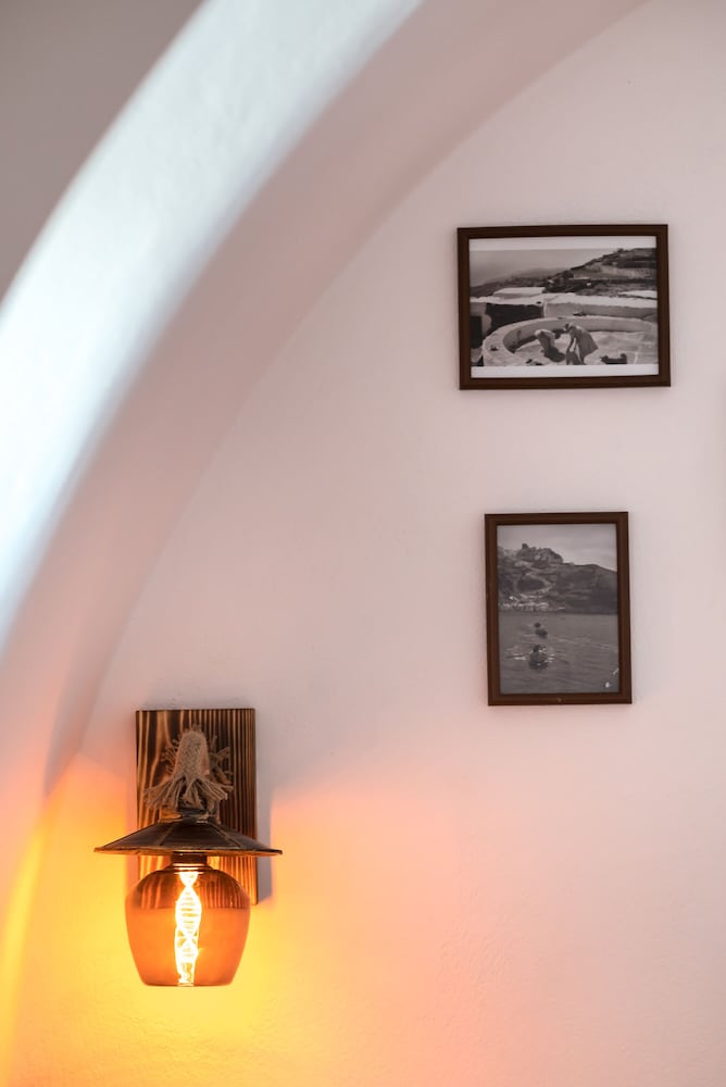 iL Fagiolo Suites view 4
