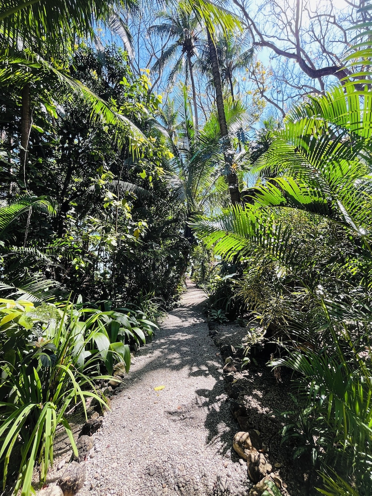 Calala Lodge