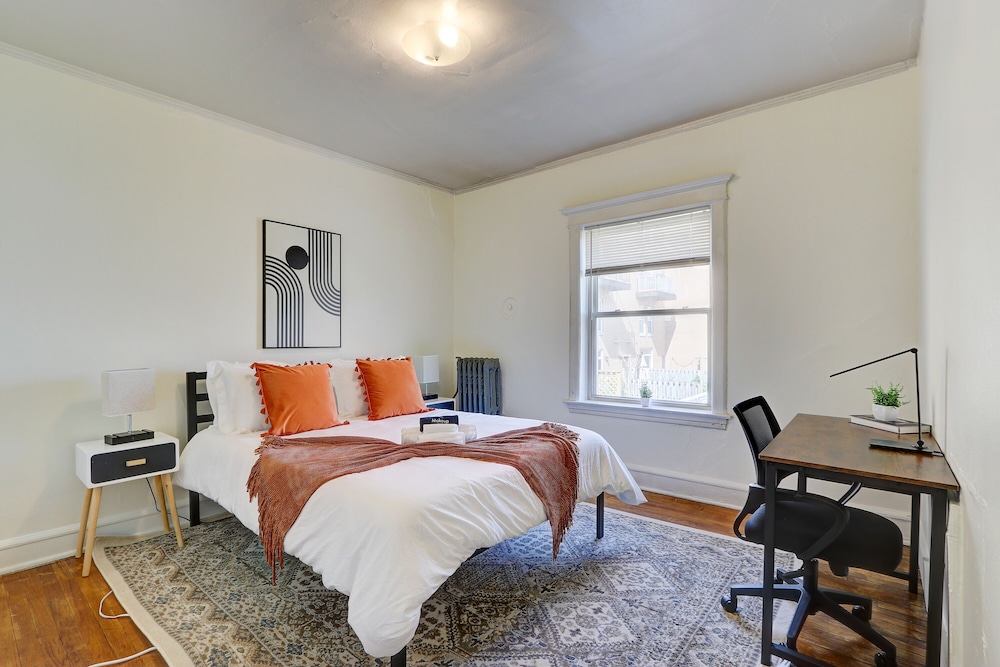 ROVE LIVING/KB - Prospect