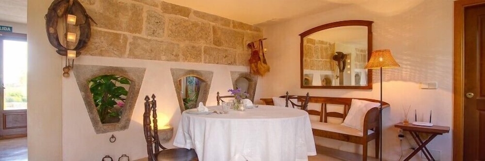 Finca Can Carro