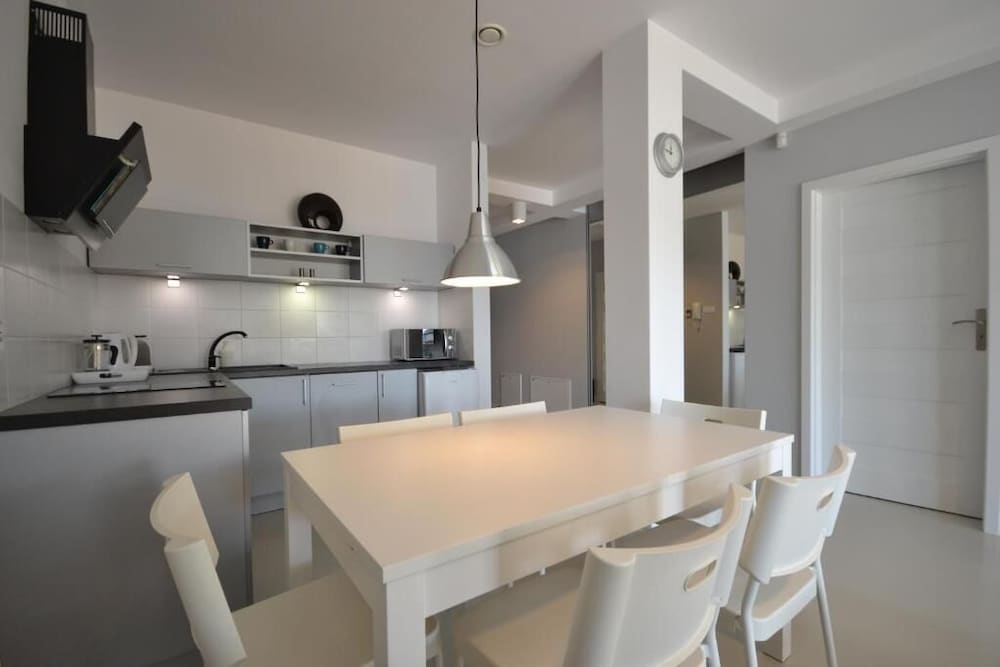 Villa-Antonina.com