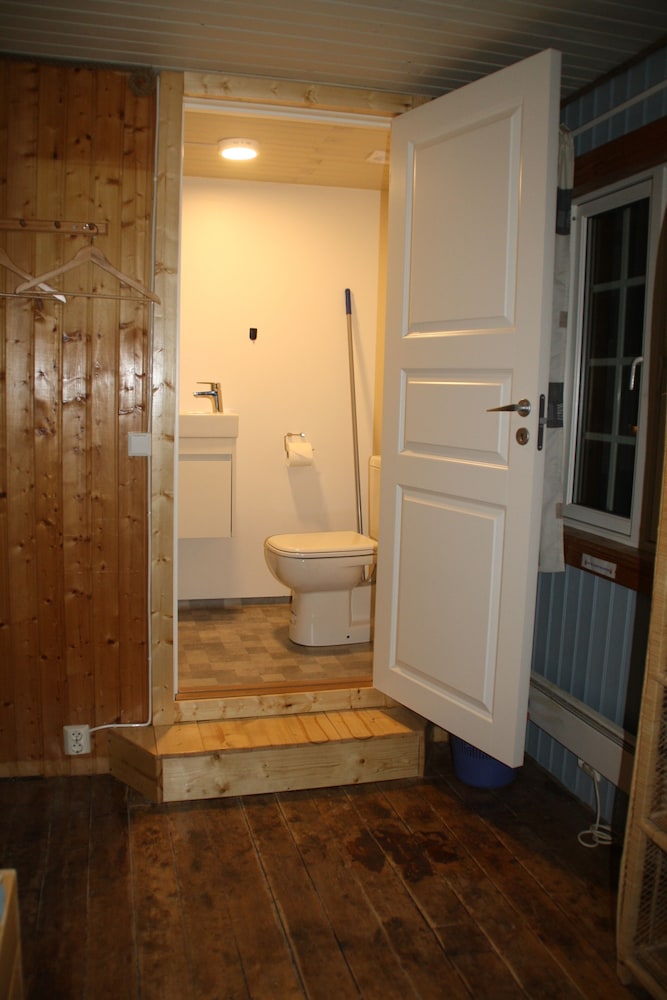 Photo 31