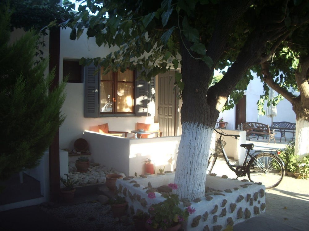 Panorama Studios