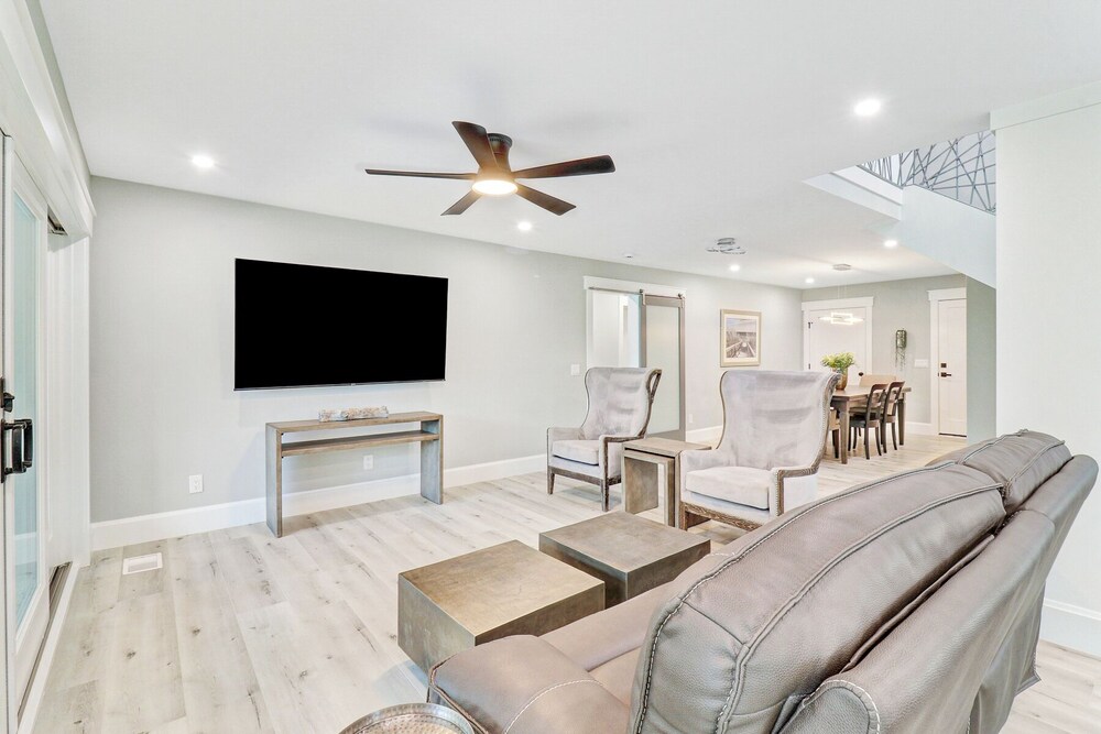 34 Windjammer Court at The Sea Pines Resort