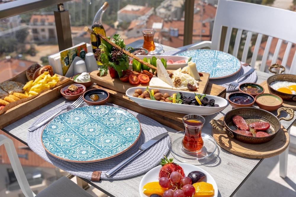 Un Amor Otel (+16) - Image 74