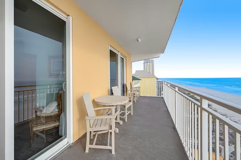 Sterling Reef 301