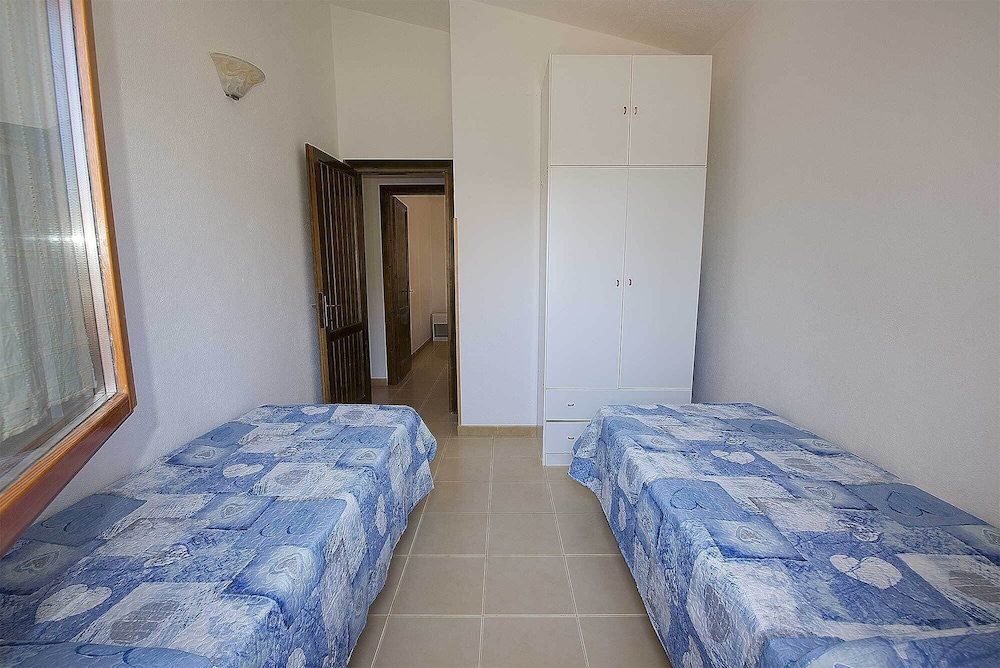 Villetta Grace in Centro view 3