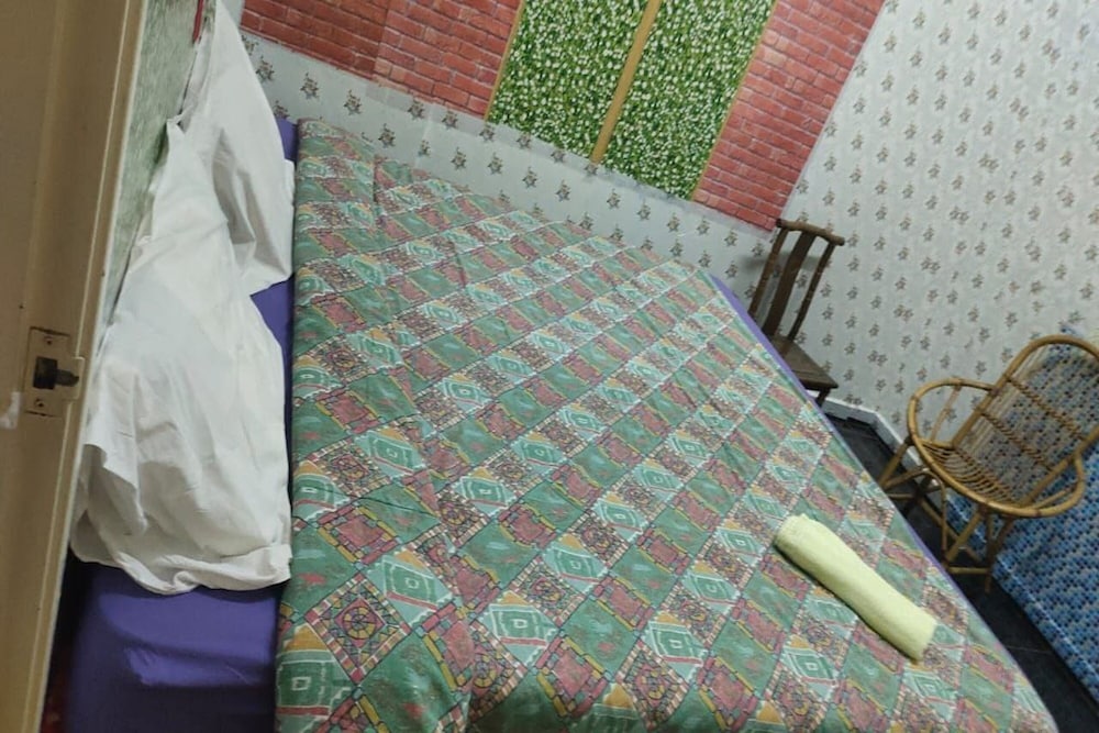 Genting Bukit Tinggi Homestay photo 4