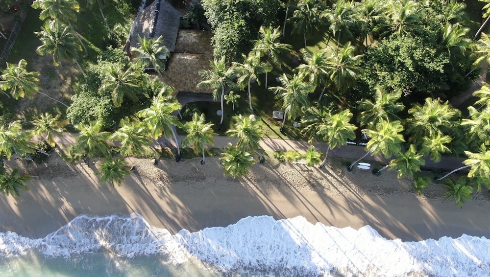 Hotel Mosquito Boutique Hotel - Image 1