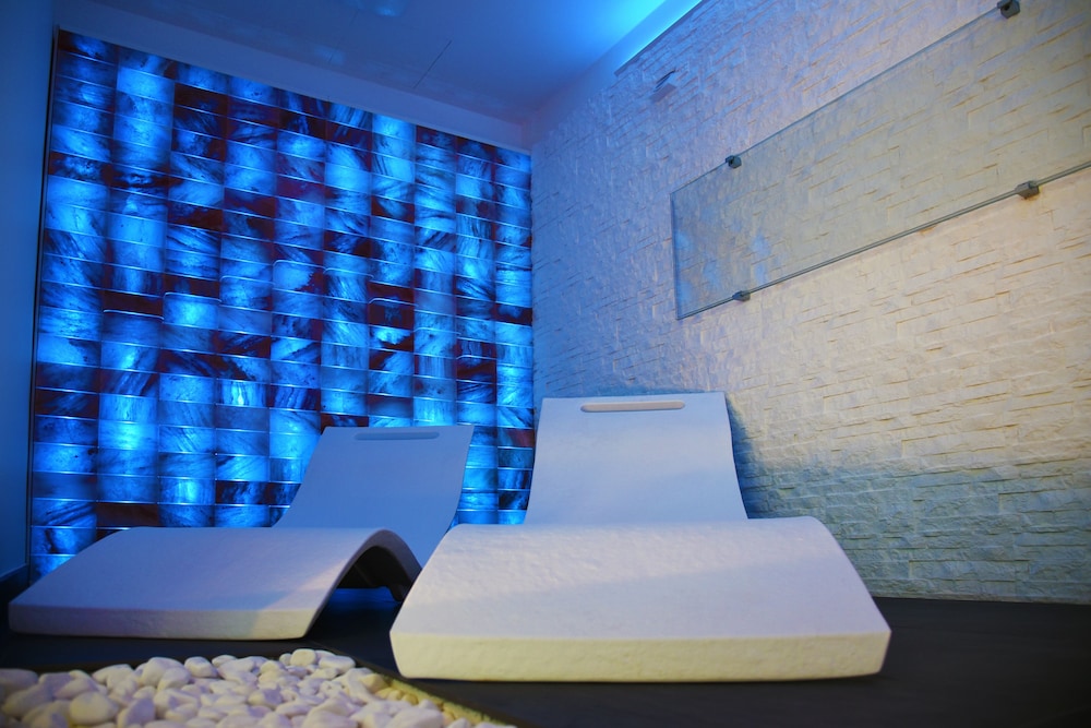 Hotel Belsito