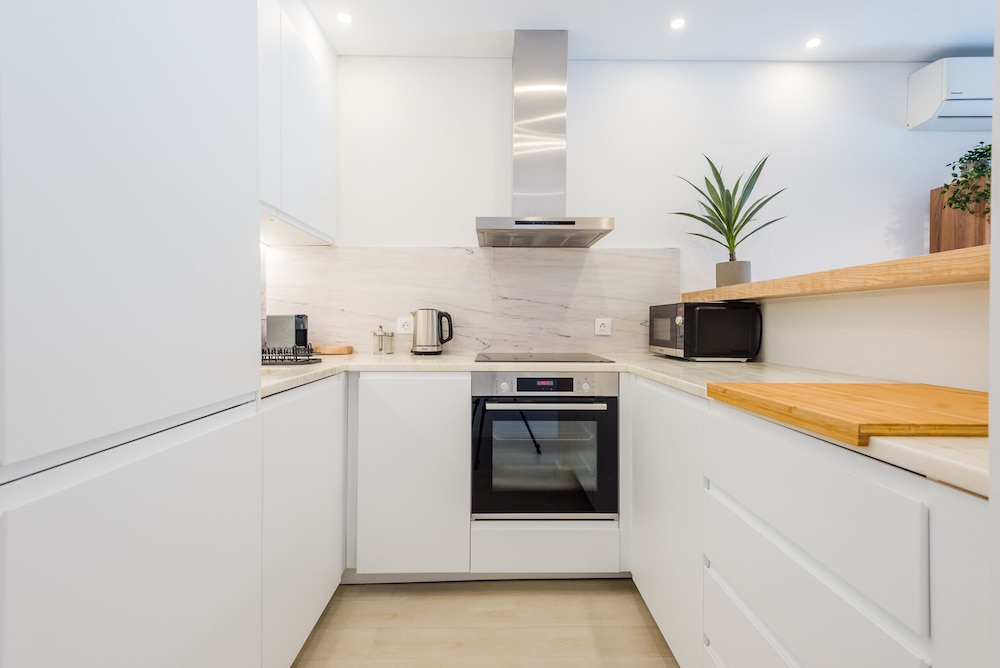 Balaia Apartment at Albufeira