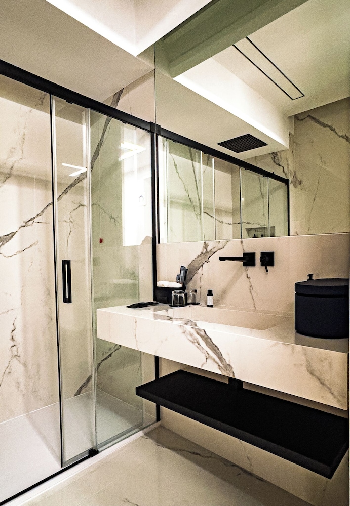 ViaRomaHome