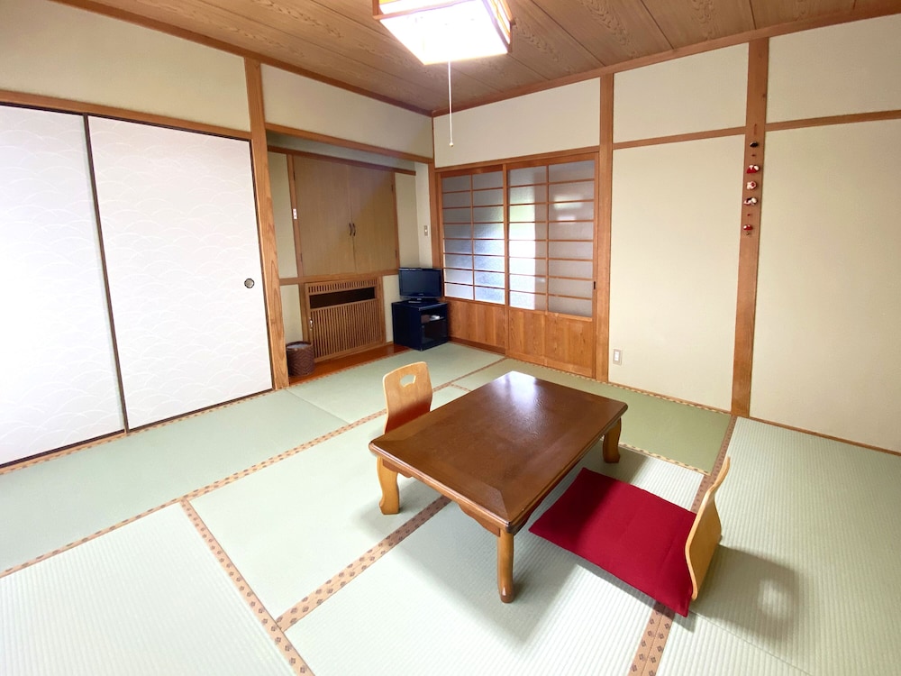 Photo 26