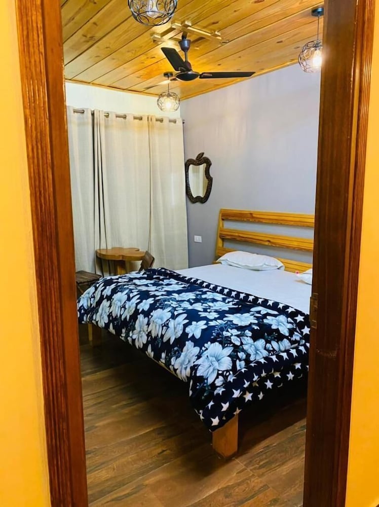 Royal Guest House