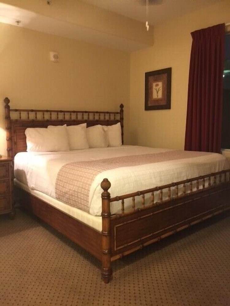 Lexington Vacations by Stark Hospitality