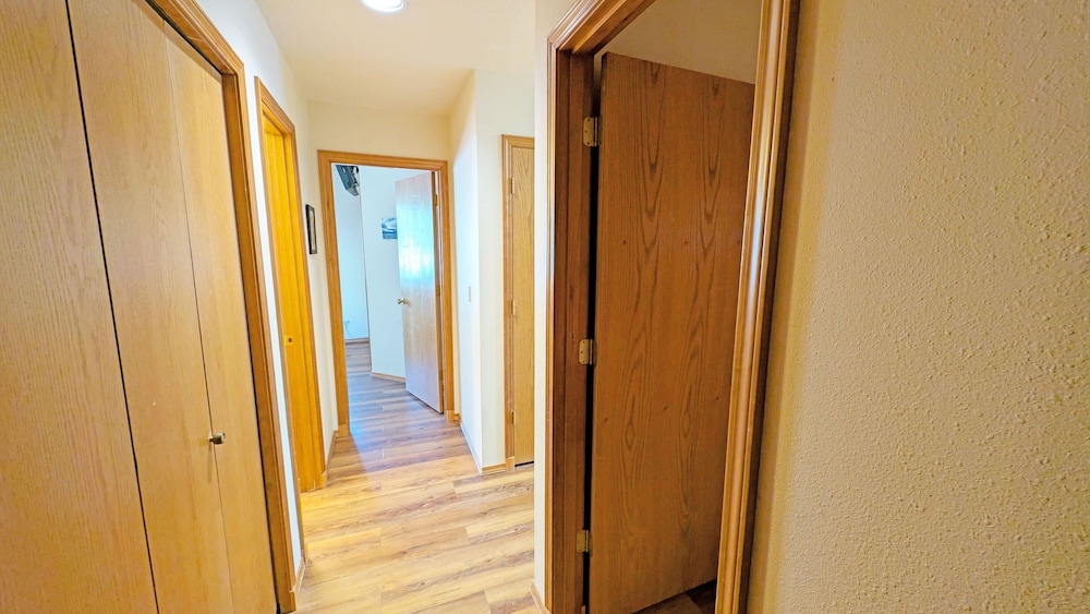 Alpine 4 4 Bedroom Home