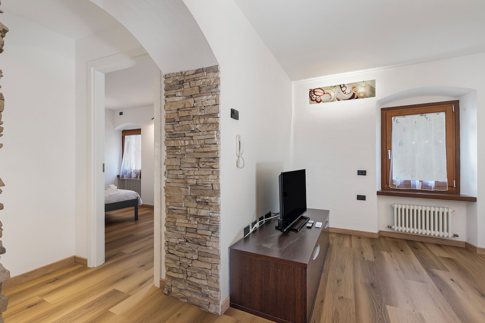Residenza I 3 Mori A