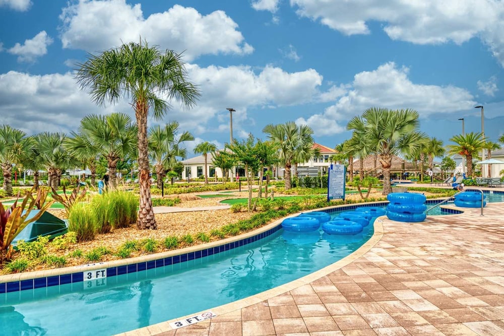 Perfect Storey Lake Home for Great Vacation