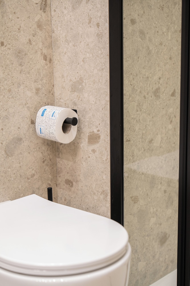 Napolitano Rooms - Pompei