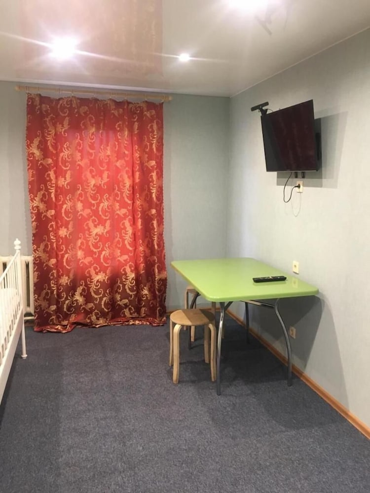 HotelHot Baumanskaya - Hostel