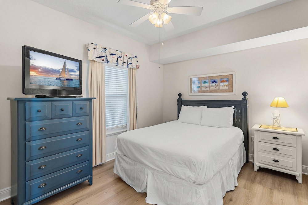 Ariel Dunes I 1503