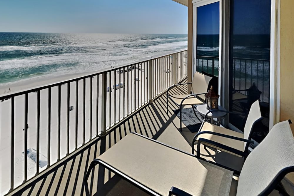 Grandview East Resort by Resort Collection