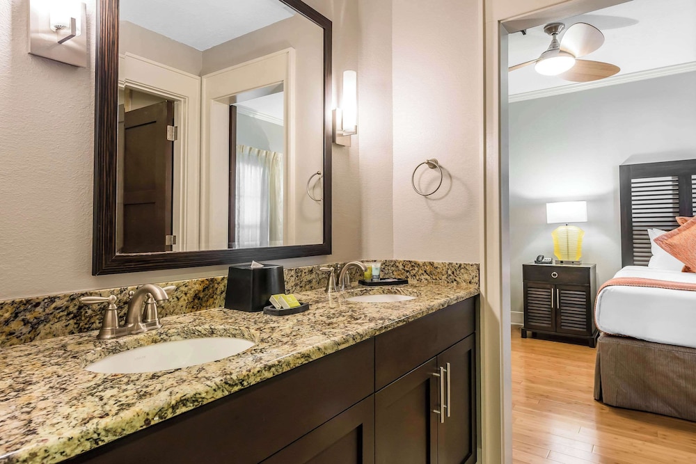 Bluegreen Vacations Fountains, an Ascend Collection Resort