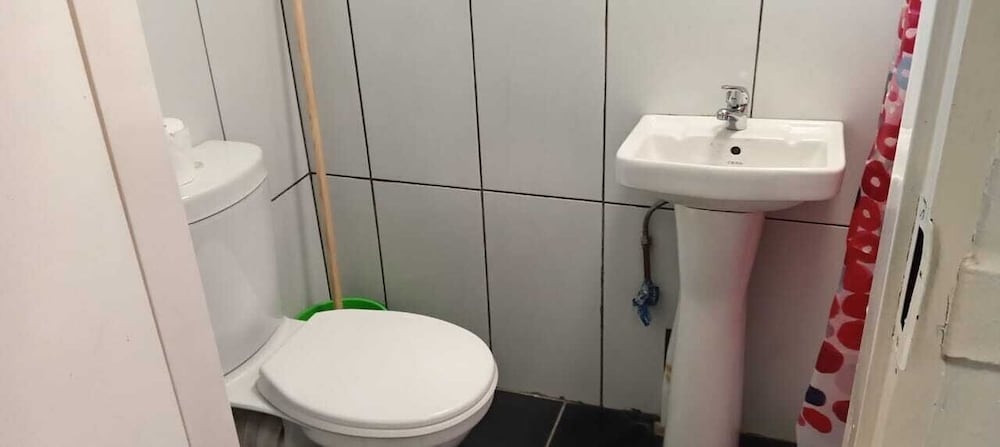 Gold Crown Self-catering Apartment