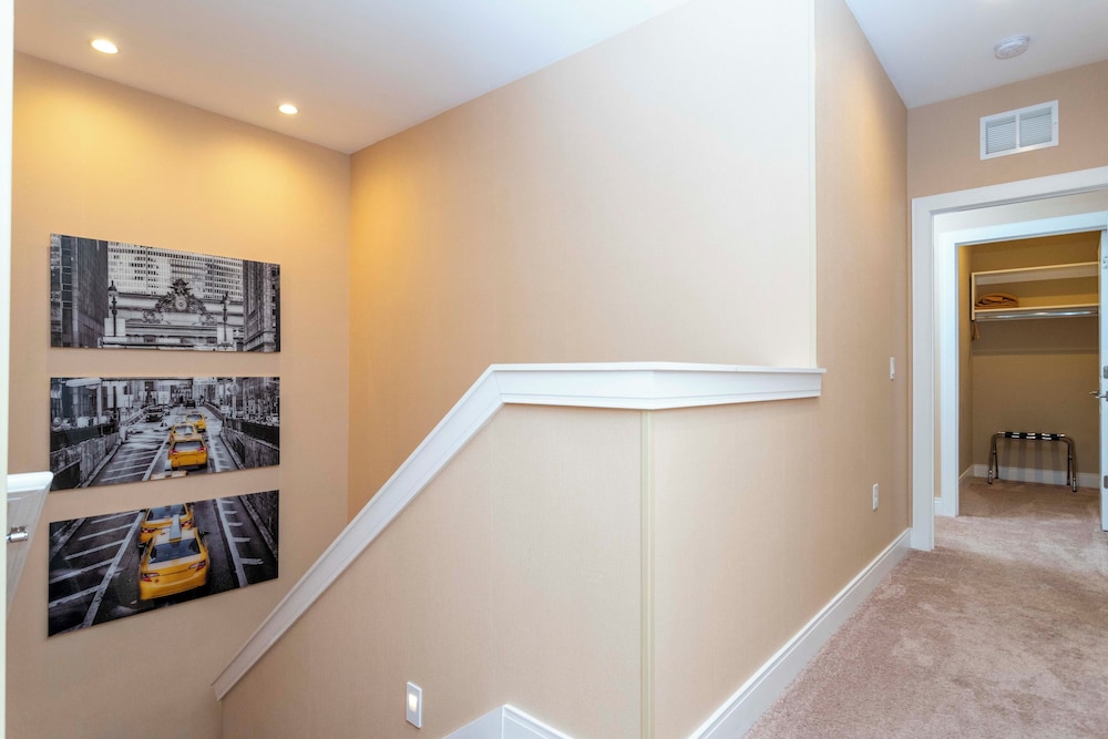 Wonderful 4 Bd Near Disney Magicvillage 3092 view 3