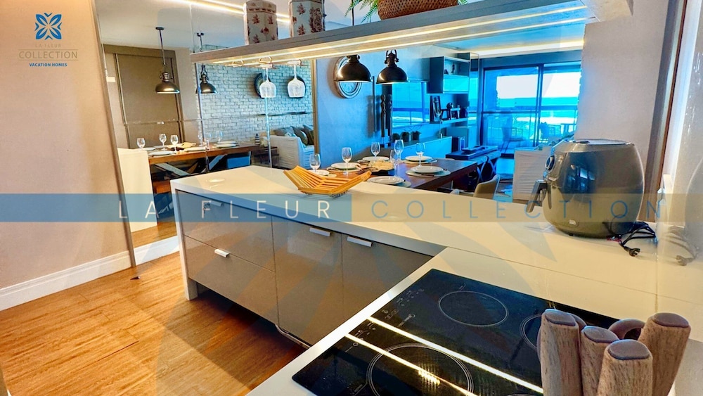 La Fleur Collection Vacation Homes