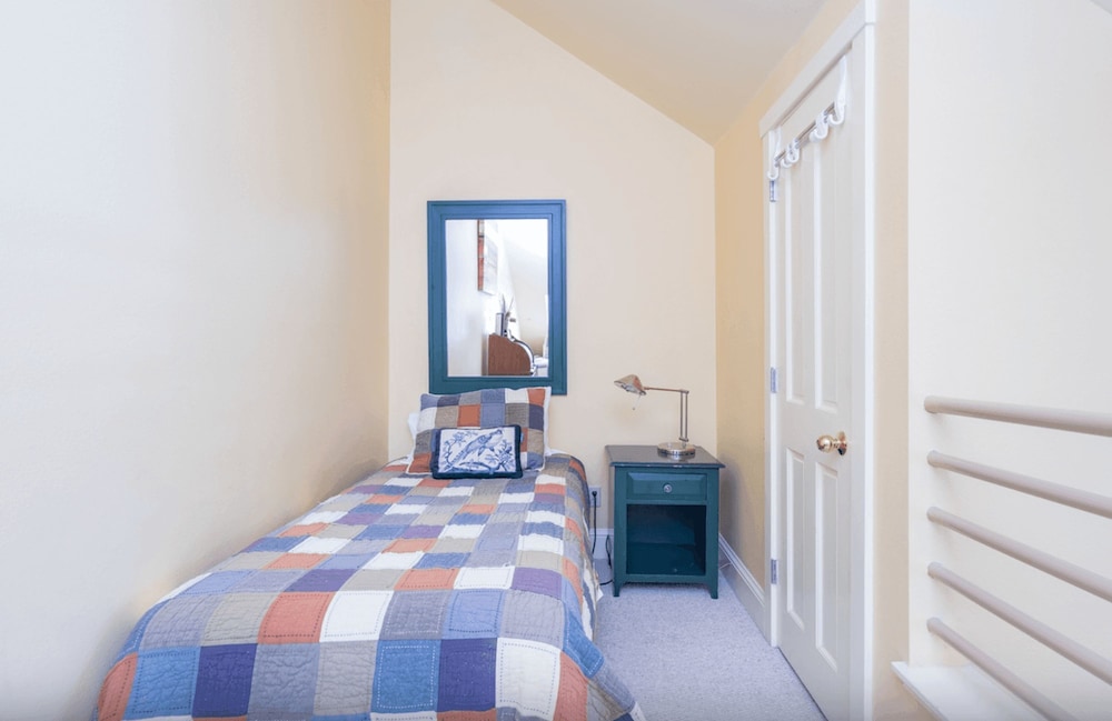 Blue Mesa Penthouse by Avantstay Buyout of 3 Units Ski-in Ski-out Condo