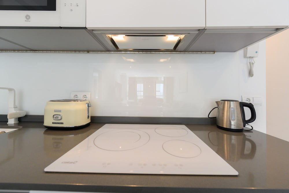 M Nmo42ha Espacio Versatil en Madrid Alquiler m
